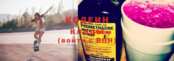 дурь Липки