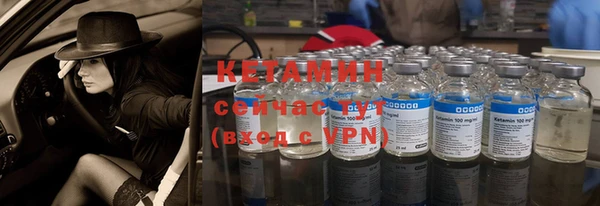 дурь Липки