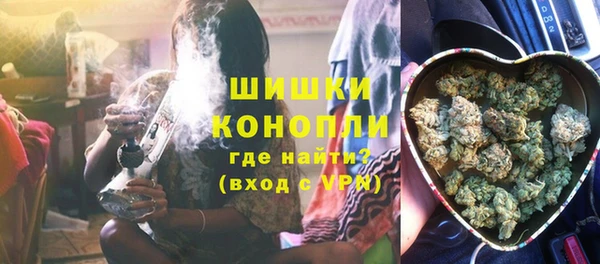 дурь Липки