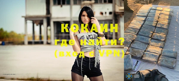 дурь Липки