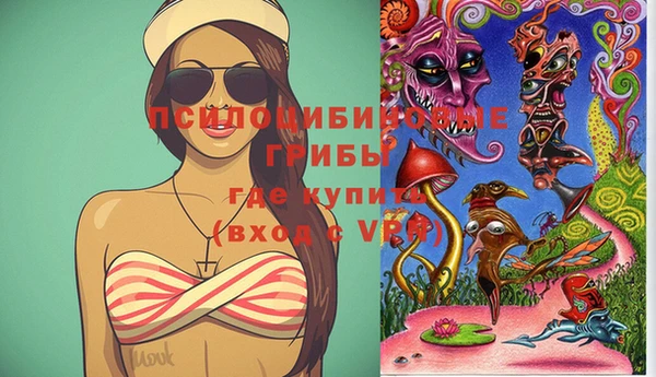 дурь Липки