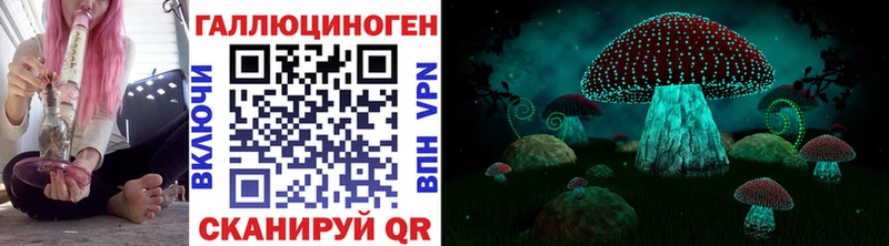 Галлюциногенные грибы GOLDEN TEACHER  Медвежьегорск 